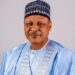 Govt Counters Peter Obi, Defends Tinubu’s Supplementary Budget Amid Insensitivity Claims