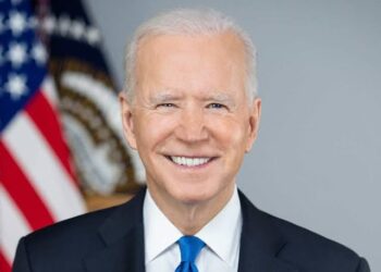 Israel Commits to Four Hours Daily Humanitarian Pauses in Northern Gaza, Biden Announces