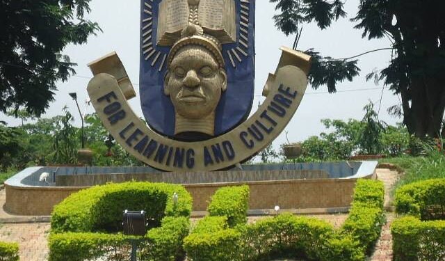 Parents Demand EFCC Clearance and Apology for Released OAU Students