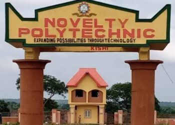 Novelty Polytechnic Demands Closure of Illegal Campuses Amid Forgery Allegations