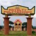 Novelty Polytechnic Demands Closure of Illegal Campuses Amid Forgery Allegations
