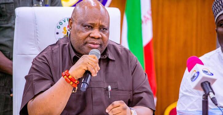 Osun State Government Dismisses N25,000 Allowance Rumors