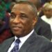 Lagos Commissioner Calls for Digitalization of Waste Operations for Transparency