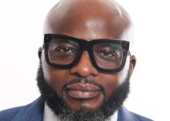 Data Expert Urges Strong Data Management for Nigeria’s Digital Success