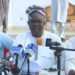 Arrests in Kano Protest: Yoruba Community Appeals for Urgent Intervention