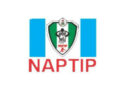 NAPTIP Reports Challenges in Rescued Victim Care Amidst Shifting Trafficking Patterns