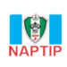 NAPTIP Reports Challenges in Rescued Victim Care Amidst Shifting Trafficking Patterns