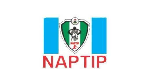 NAPTIP Reports Challenges in Rescued Victim Care Amidst Shifting Trafficking Patterns