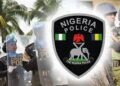 Ogun Police Deny Torture in Cultist’s Death, Affirm Rights Commitment