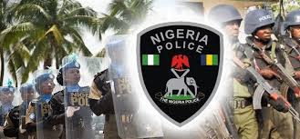 Ogun Police Deny Torture in Cultist’s Death, Affirm Rights Commitment