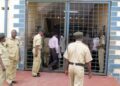 Government Investigates Alleged Collusion Between Prison Officials and Terrorists Amid Financial Strain