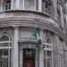 Passport Services Expanded in UK for Nigerians Abroad, Minister Announces