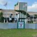 LUTH Wards Close Amid Health Worker Shortage, Committee Seeks Solution