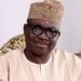 Obanikoro Reveals N1.2 Billion Airlifted for Fayose’s 2014 Election Amidst Money Laundering Trial