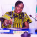 Increasing Trend: Men Emerging as Victims of Gender-Based Violence, Says NAPTIP