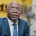 Femi Falana Warns African Nations Against Neo-Colonial Influence