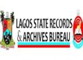Lagos State Launches “Help Preserve Lagos History Campaign”