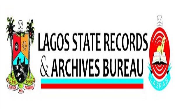 Lagos State Launches “Help Preserve Lagos History Campaign”