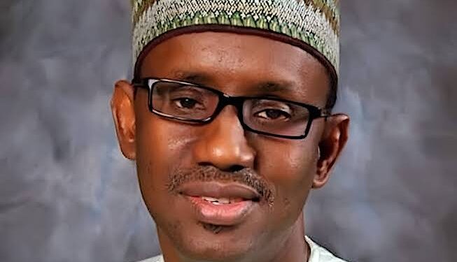 Nuhu Ribadu Defends Current Administration Amid Financial Strain