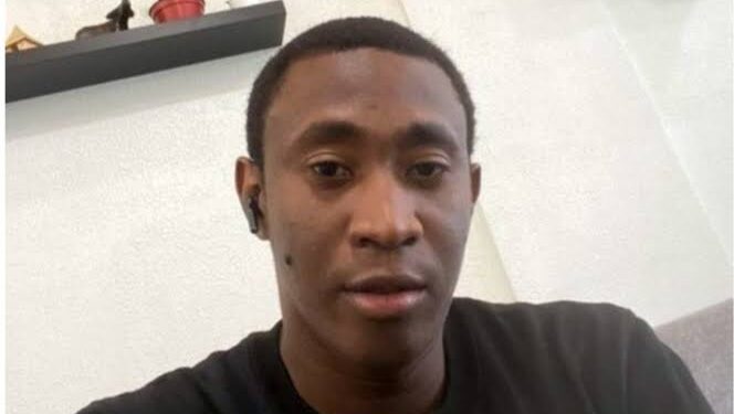 N35m Needed to Bring Home Slain Nigerian Medical Student from Philippines