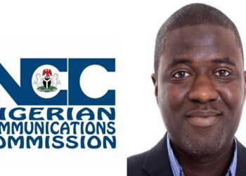 Maida applauds Project Train 3M on ICT Skills