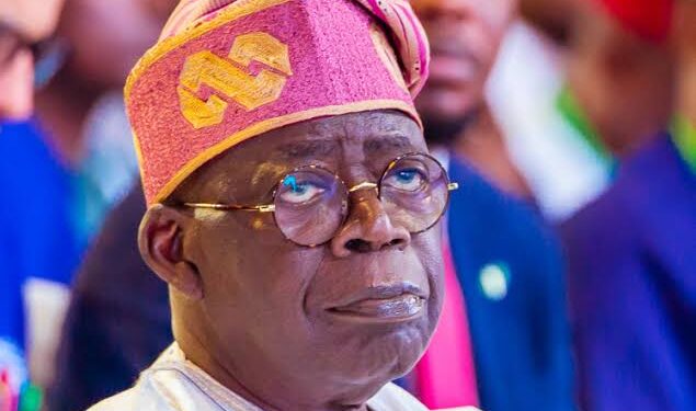 Legal Battle Unleashed: Groups Challenge Tinubu Over INEC Appointments
