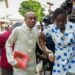 Ex-CBN Governor Emefiele Remanded Amid Procurement Fraud Allegations