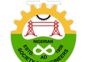Nigerian Engineers Rally Against Manufacturing Decline, Seek Government Action