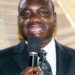 Lagos State Government Refutes Claims of Funding Governor Sanwo-Olu’s Legal Dispute