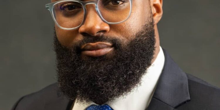 COP28: NASENI EVC, Halilu To Speak On Homegrown Technologies For Rural Electrification In Dubai