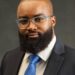 COP28: NASENI EVC, Halilu To Speak On Homegrown Technologies For Rural Electrification In Dubai 