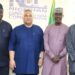 Competition key in telecom sector, says Maida