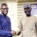 Maida Promises Support for Meta on Undersea Cable Initiative