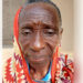 Grandma, 75, Nabbed in Lagos Drug Bust by NDLEA