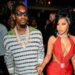 Cardi B Officially Confirms Divorce from Offset Amidst Cryptic Posts and Rumors