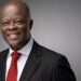 Finance Minister Edun Signals Potential Budget Adjustment for 2024
