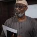 Minister of Solid Minerals Points to ‘Powerful Nigerians’ as Catalysts for Illegal Mining and Terrorism