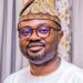 Minister of Interior Initiates Probe into Allegations of Foreign Prisoners Working in Nigeria