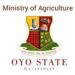 Oyo State Empowers Farmers with N1 Billion Agric Support Loan under SAfER Initiative