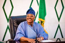 Dignitaries, Including VP Shettima and Governor Makinde, to Commemorate Late Governor Ajimobi’s 74th Posthumous Birthday