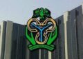 CBN Forecasts Decline in Nigeria’s Inflation and Exchange Rate Pressures for 2024