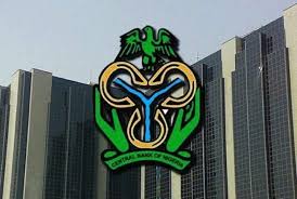 CBN Forecasts Decline in Nigeria’s Inflation and Exchange Rate Pressures for 2024