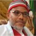 Supreme Court to Rule on Nnamdi Kanu’s Release Appeal Tomorrow