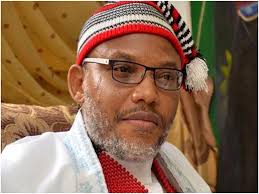 Supreme Court to Rule on Nnamdi Kanu’s Release Appeal Tomorrow