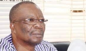 ASUU Urges Conversion of 50 Billion Naira Student Loan to Grants for Indigent Students
