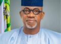 Ogun State Advances Toward Oil Frontier: Abiodun Reveals Exploration Plans