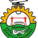 Nigerian Engineers Urge Government for Manufacturing Growth Boost