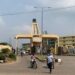 Poly Ibadan Declares Mid-Semester Break, Students to Vacate Halls