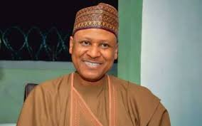 Tinubu’s 2024 Budget Sets Stage for Transformation, Says Information Minister