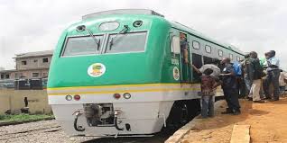 NRC Faces Financial Strain Despite Government’s Free Rail Service, MD Urges Support